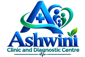 logoashwini